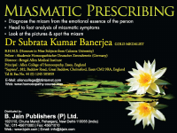 Miasmatic prescribing by Dr Subrata.pdf